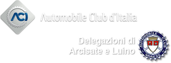 Automobile Club Luino